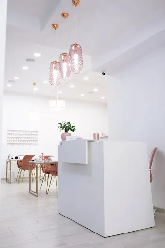 EMILIA RESZKO Salon Kosmetologiczny | Kosmetolog Wrocław